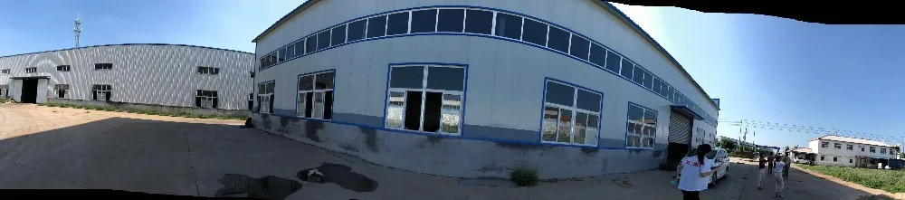 1a006bcb08e92751ec74aab82d3a03a