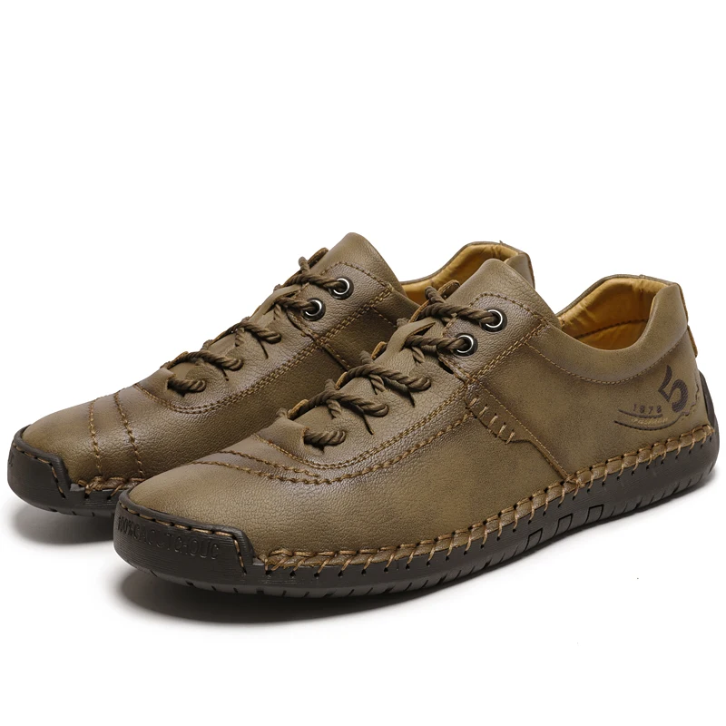 

high quality Genuine Leather Ceremonial Shoes Police Men Dress Shoes Men Casual formal mens Shoess