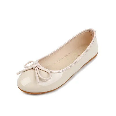 

Women's Boat Casual Loafers Nursing Shoes Woman Comfort Ladies Flat Shoes, 5 colors