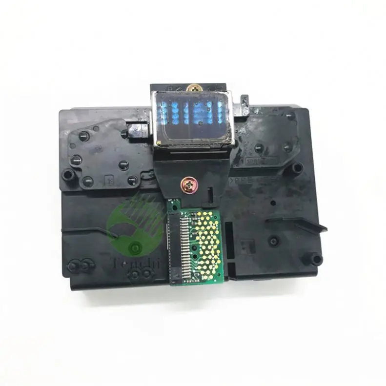

F072000 Original DX3 Print head for Roland FJ500 FJ600 for Epson 900 Printer head