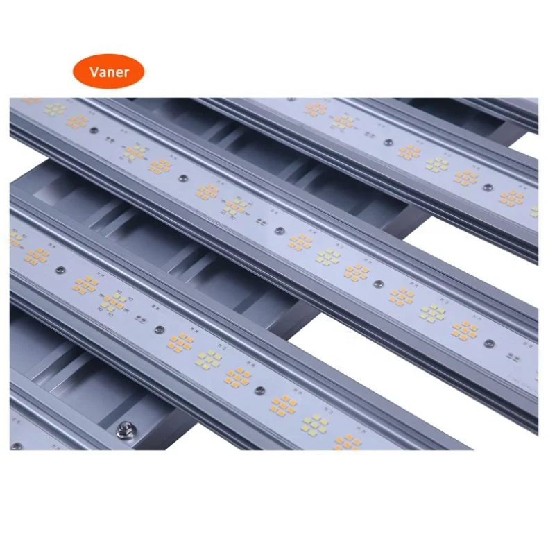 Cheap Price Vero 29 Led Grow Light 1200W 1000W