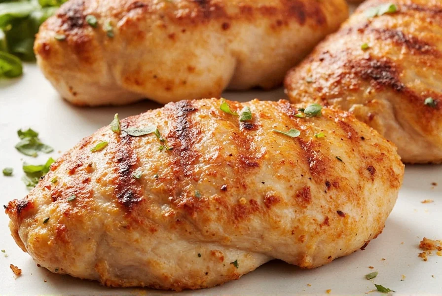 Weber smoker