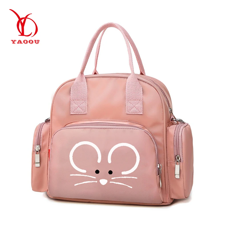 baby clothes bags for sale