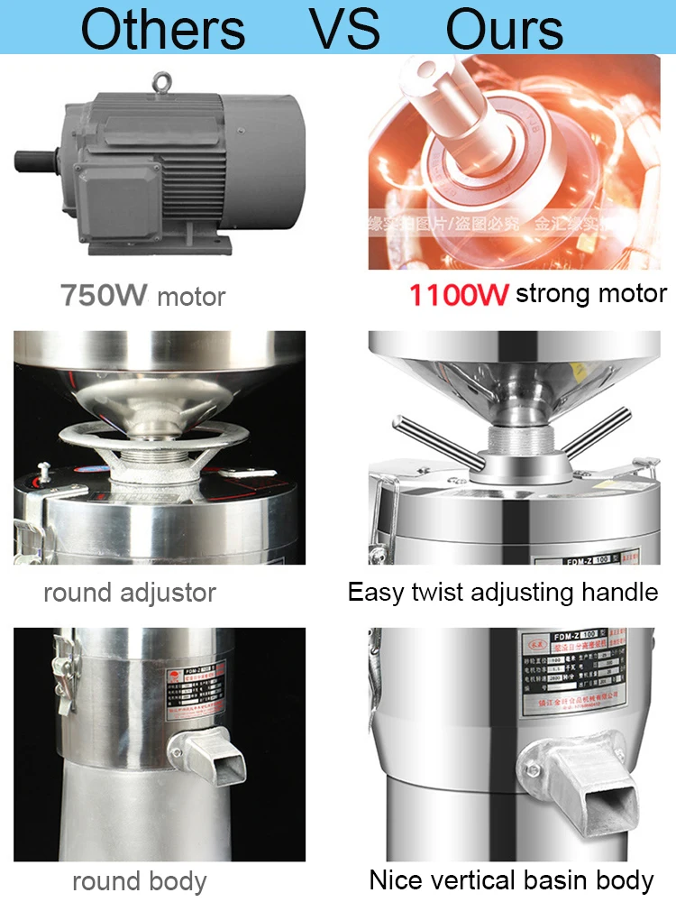 mini soymilk machine (9).jpg