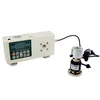 AGN (small) high speed impact torque tester