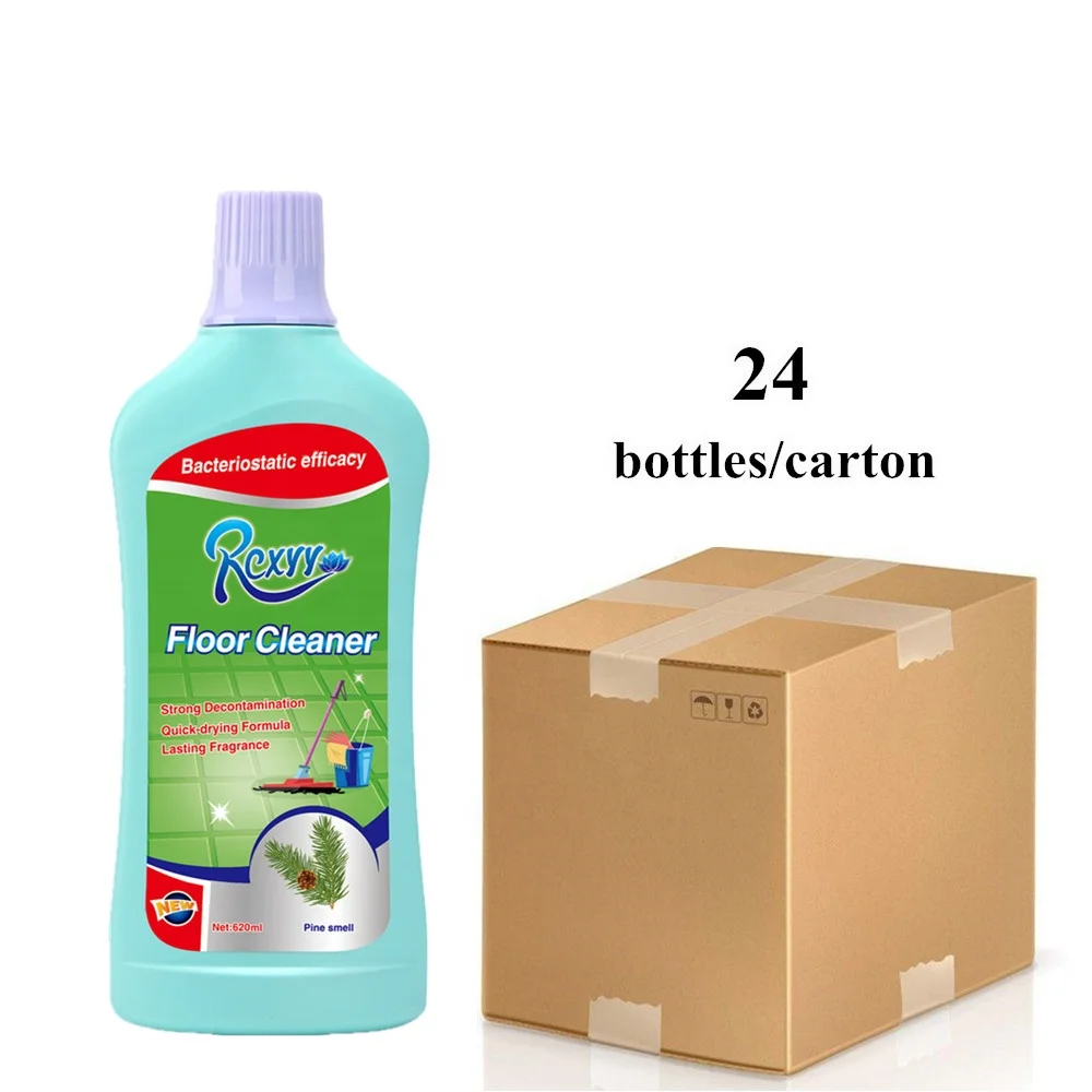 

Fast Shipping Safe Household Cleaning Detergent Stains Removal Toilet Floor Washing Liquid Cleaner, Blue