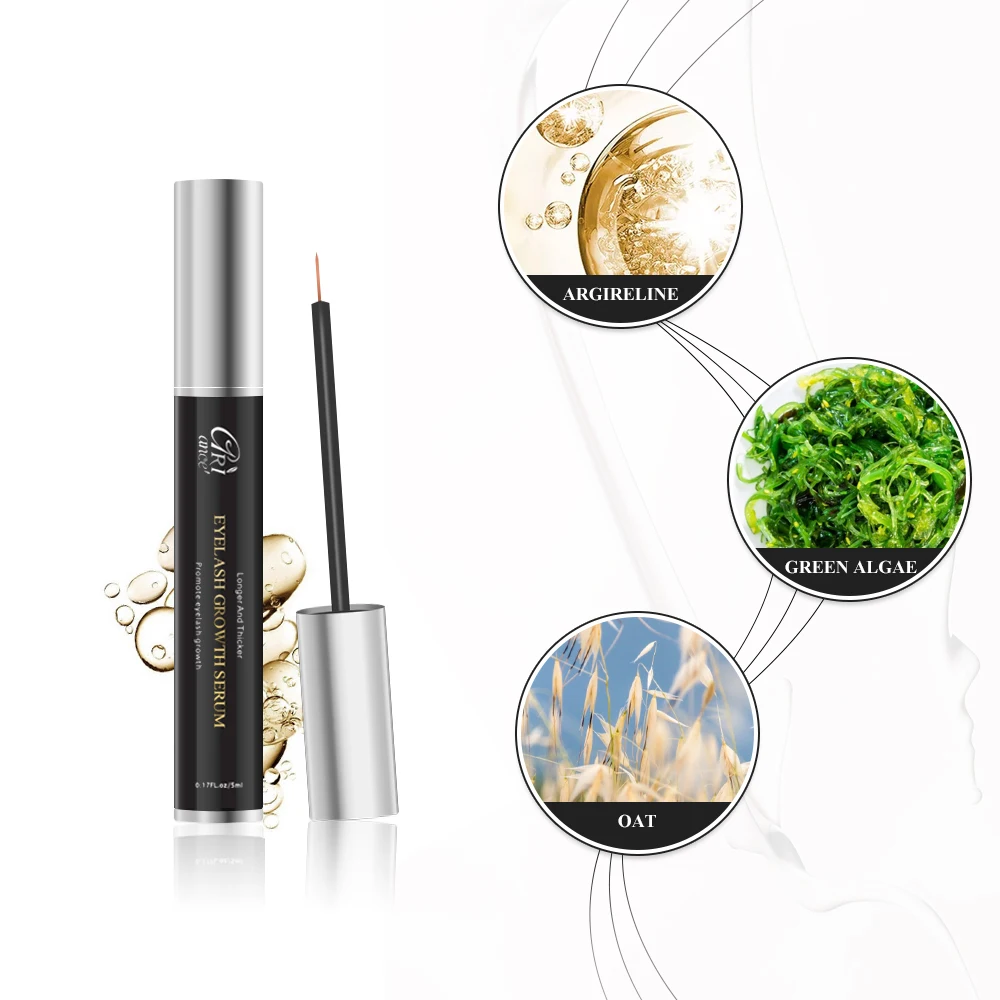 

Ariance manufacturer Longer Life Lash Sealant Eyelash Extension Coating Mascara Lash Conditioner