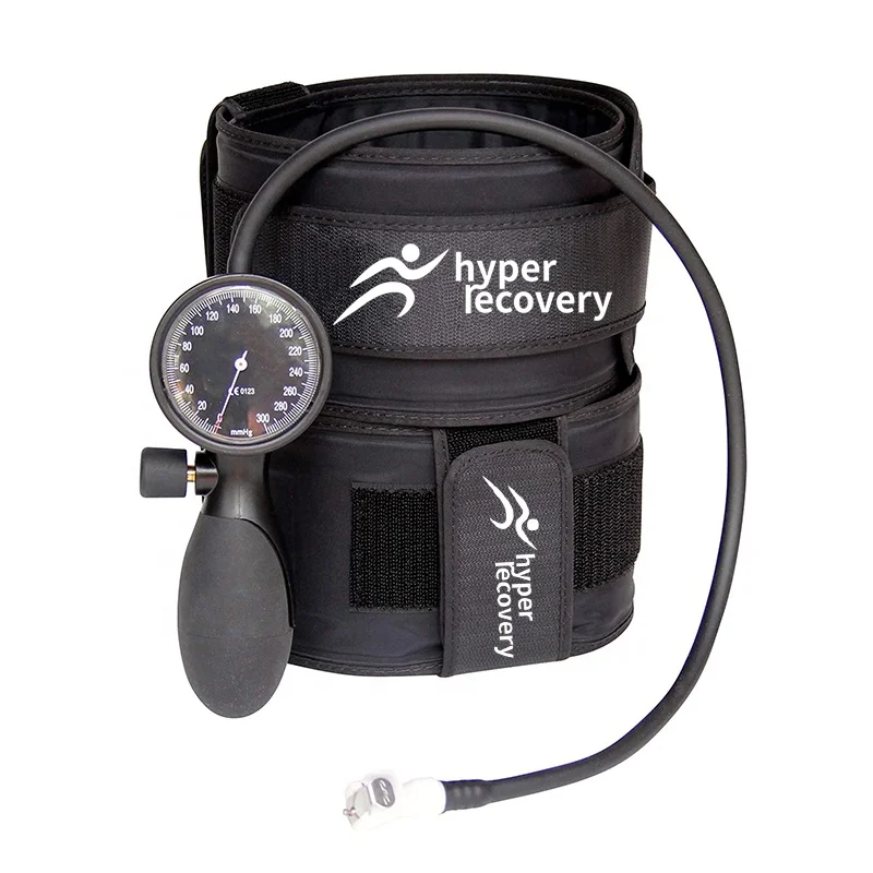 

dropshipping BFR Bands classic blood flow restriction occlusion training band for arm and leg muscle fitness BRF bands