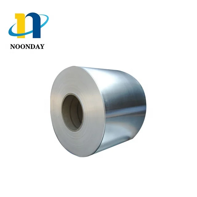 
Roll of aluminum diamond plate 2mm thick 1100 3003 5052 6061 7075 