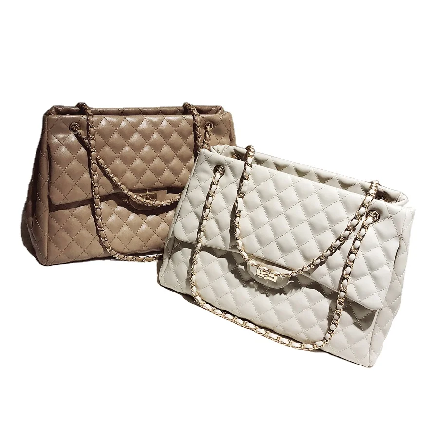 

High Quality Women Pu Leather Shoulder Bag Fashion Designer Ladies Messenger Bags New Luxury Female Crossbody