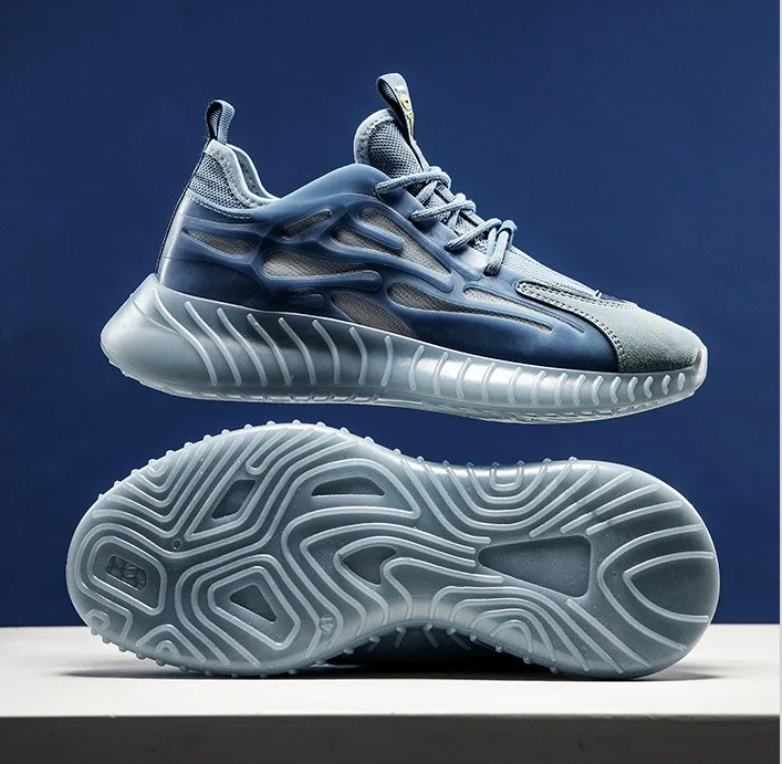 

Men's Yeezy Shoes Wholesale China Good Quality Low Price Sports Shoes Basketball Shoes, Pictures