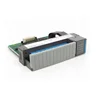 Allen Bradley 1746-NO8I SLC 500 Analog Current Output Module - Series A