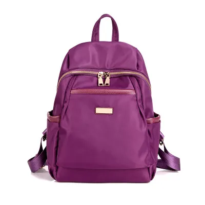 

Backpack for Teenage Girls