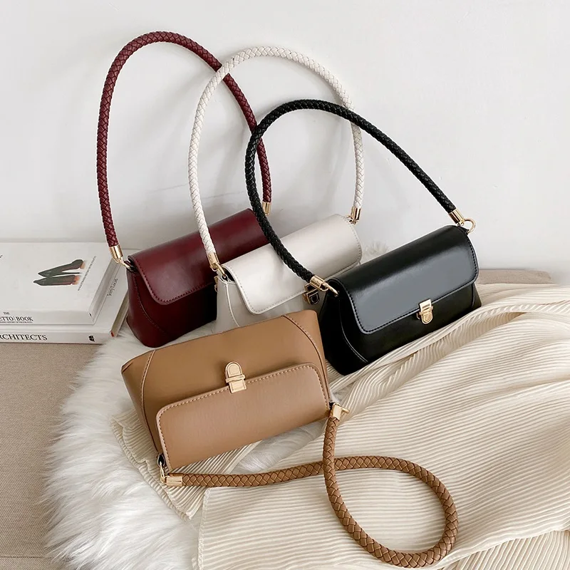 

Fashion designer bags handbags women famous brands bags women handbags luxury purses ladies hand bags