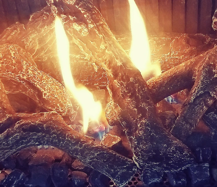 Ceramic Ember Coals For Gas Fireplace For Sale Buy Ceramic Ember