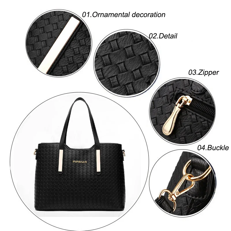 ZB024 details