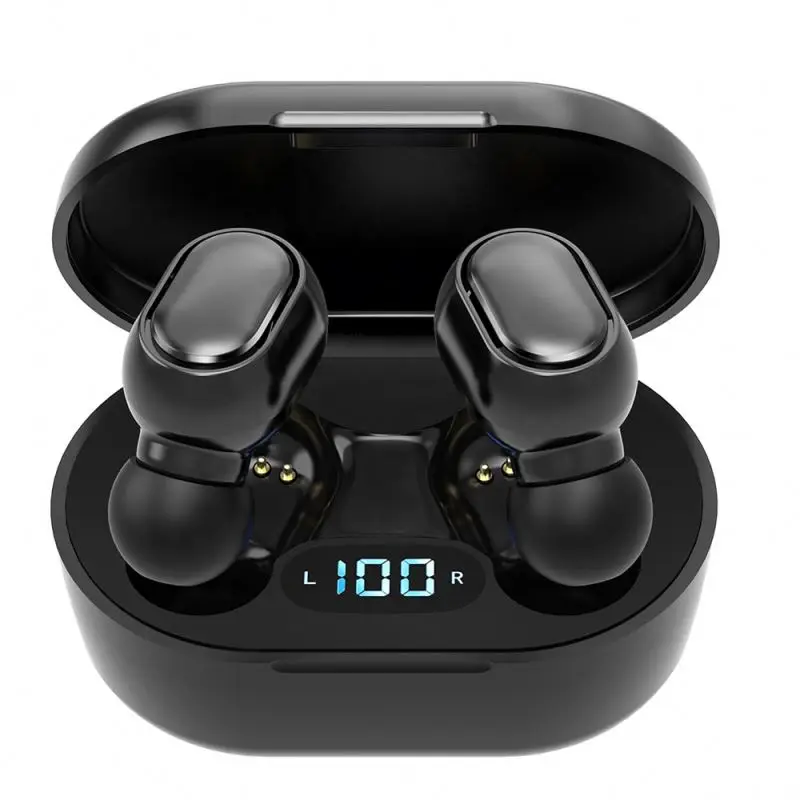 

Boat Headphone Wireless Headphones BT Headset Microphone Earphone