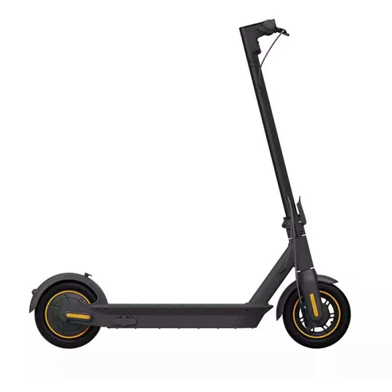 

ESWING Max G30 10 Inch 350W Motor Power Electric Scooter Price China Cheap 2 Wheel Kick Scooters for Adults