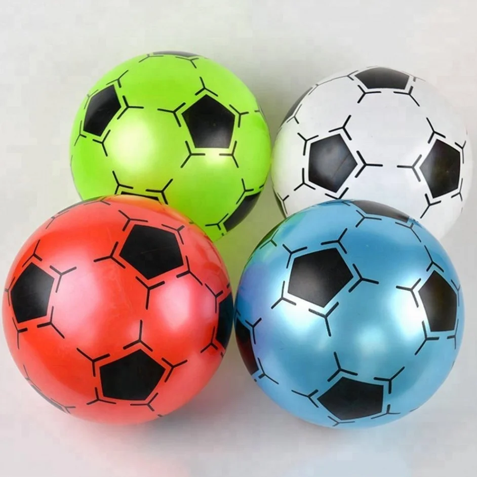 bumper-bubble-soccer-ball-w-ultra-thick-pvc-inflatable-bumper-balls-for