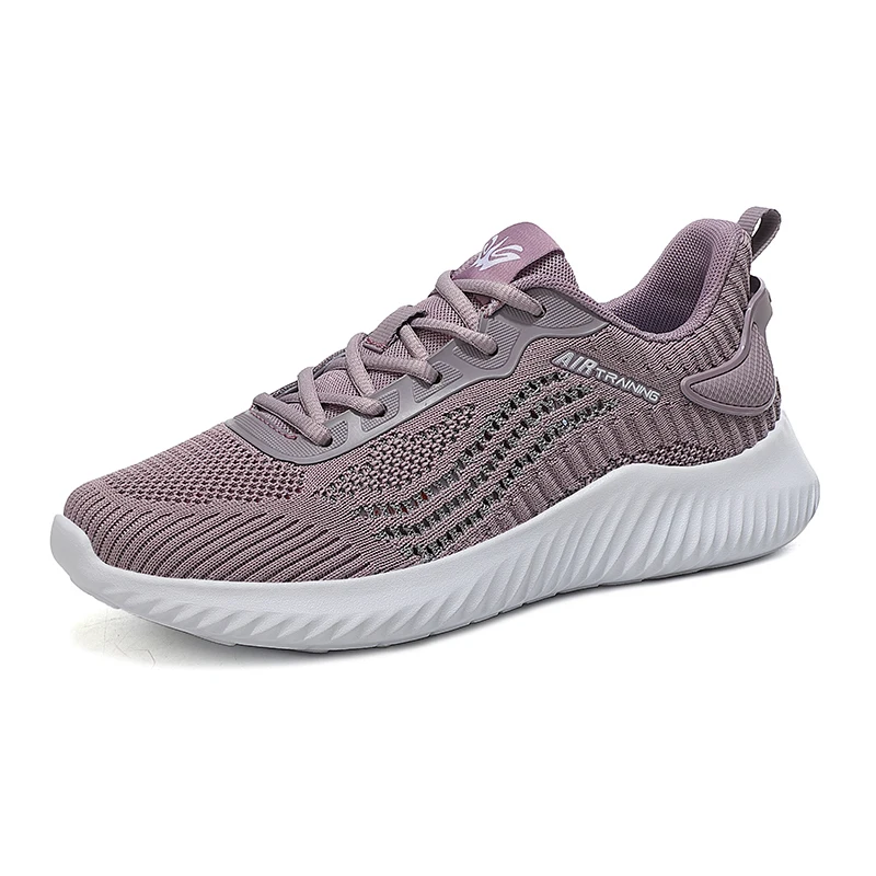 

RUIDENG Running Shoes Women lightweight fashion Fitness Shoes Outdoor Sport Shoes