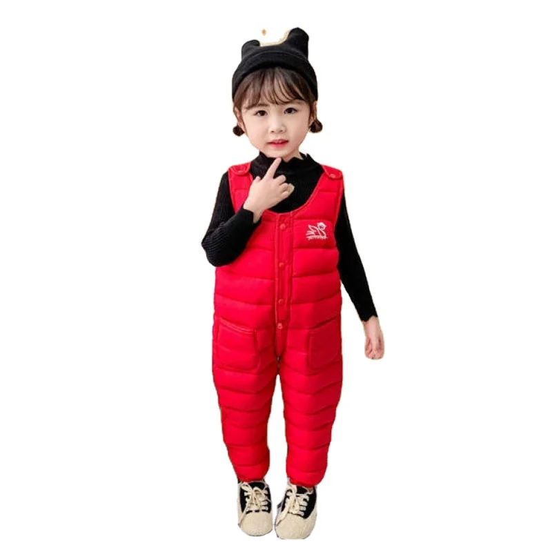 

Girls' long-sleeved jumpsuit Infant Baby Girls Long Sleeve Ruffles Floral Print Romper Jumpsuit Clothes