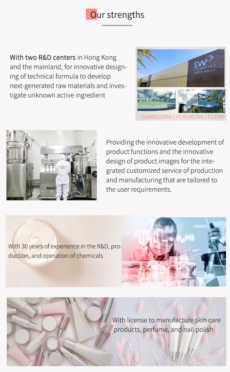 Singwong Asia (2).jpg