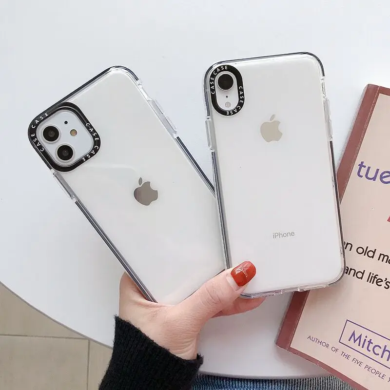 

silicone case for iphone 11 camera protect,for iphone 11 silicone case camera