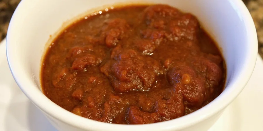 Spice Up Your Life: The Ultimate Easy Mexican Mole Recipe for Beginners and Pros Alike!
