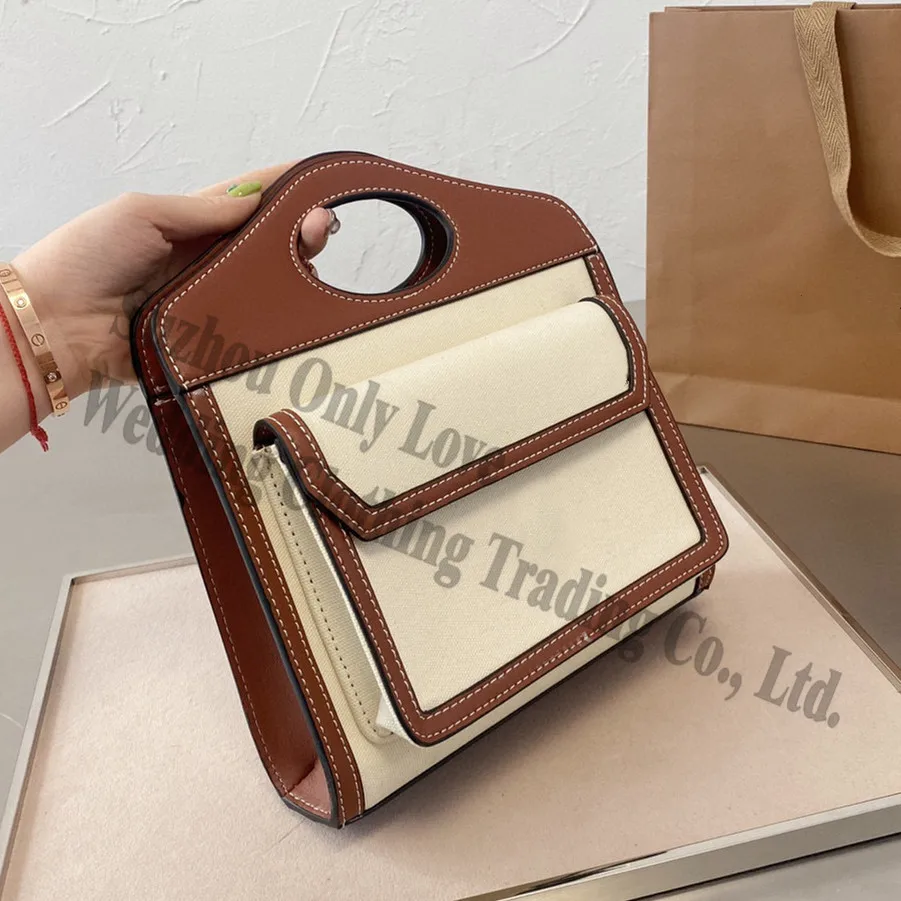 

Free Shipping Unique Designer Square Handbags women Pandora