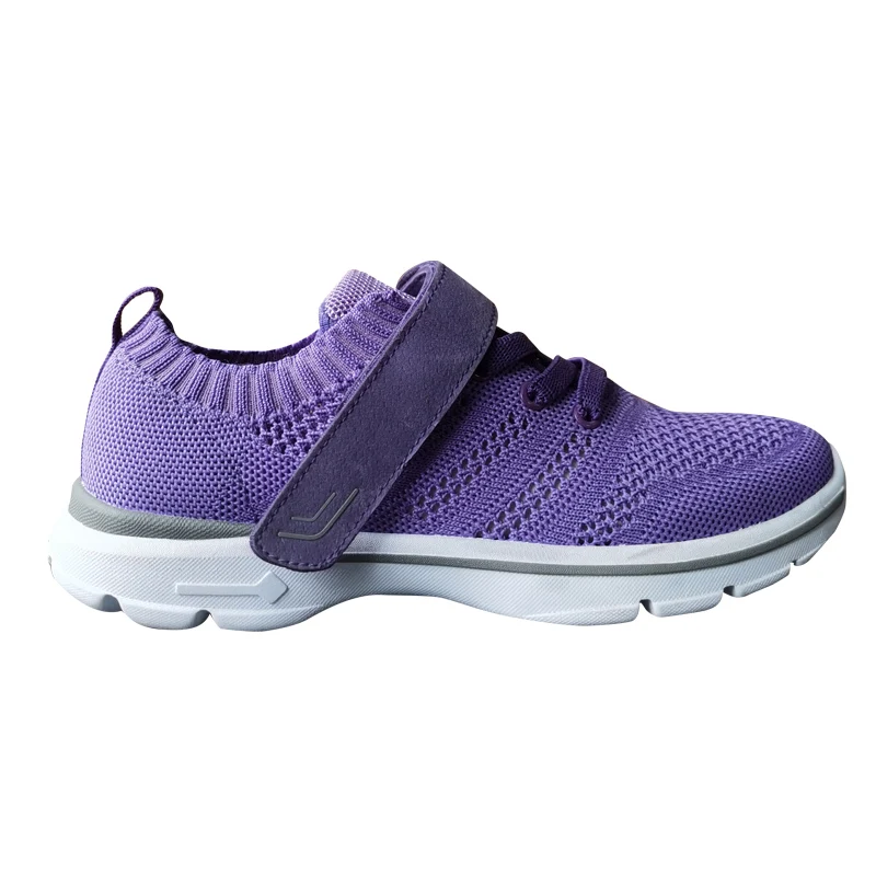 

Top Selling Fashion Custom Running Sport Shoes Sneakers For Women, Black/white/red