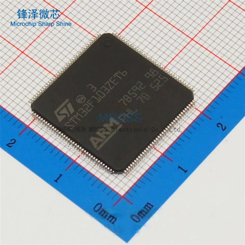 STM32F103ZET6TR-1_.jpg