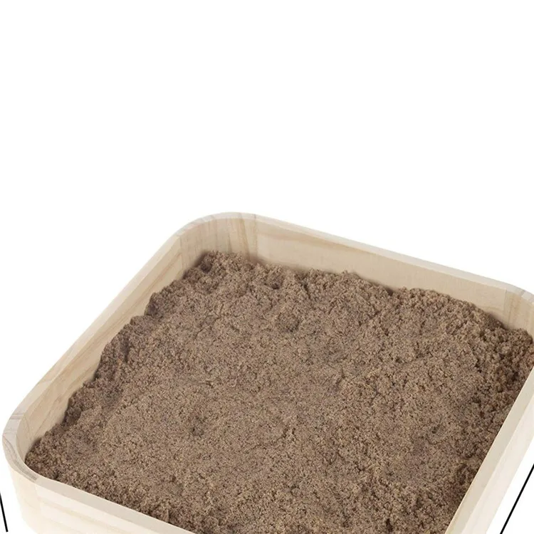 2 kids and 1 sandbox