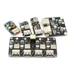 DC-DC step down QC3.0 quick charge USB charging module car USB charger 6-32v12v24v