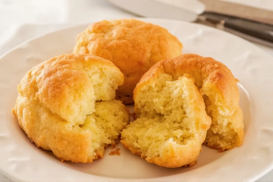 sopapilla recipe easy sweet fluffy and totally addictive