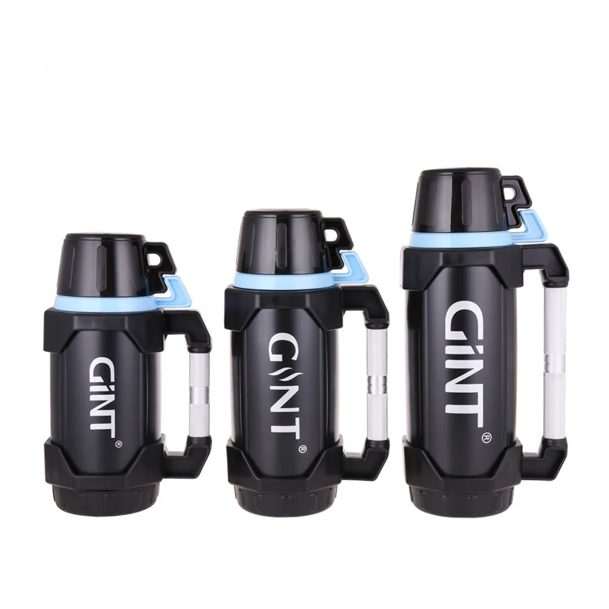 

hiking beer tumbler Vacuum Flasks stainless steel tumbler water bottles