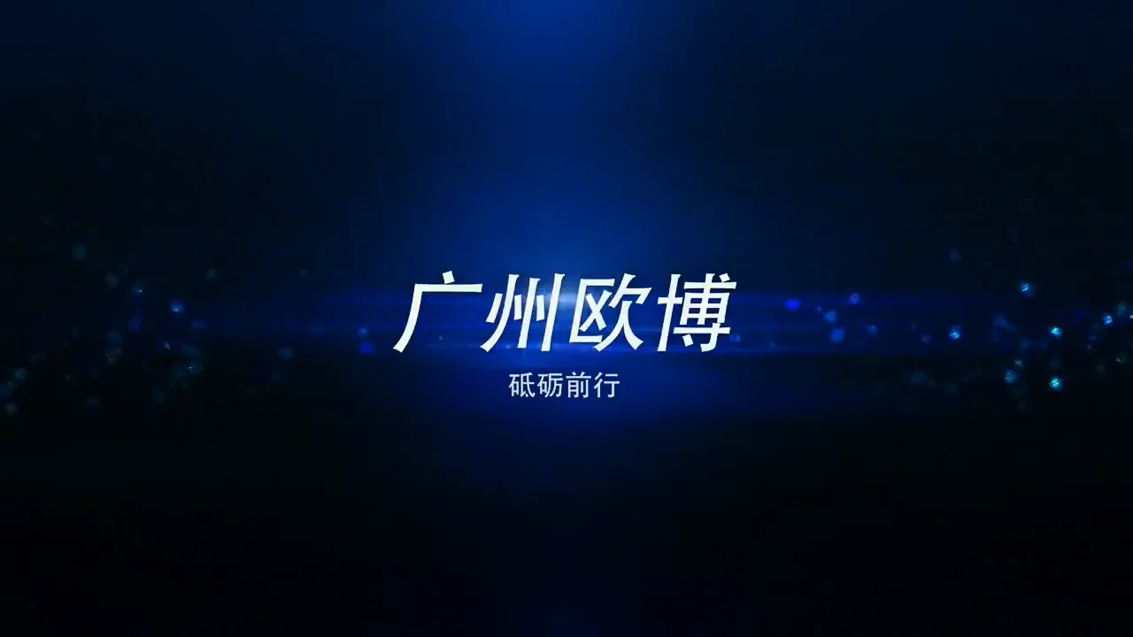 Oem Zooson Skin Care Products Bird's Nest Polypeptide Protein