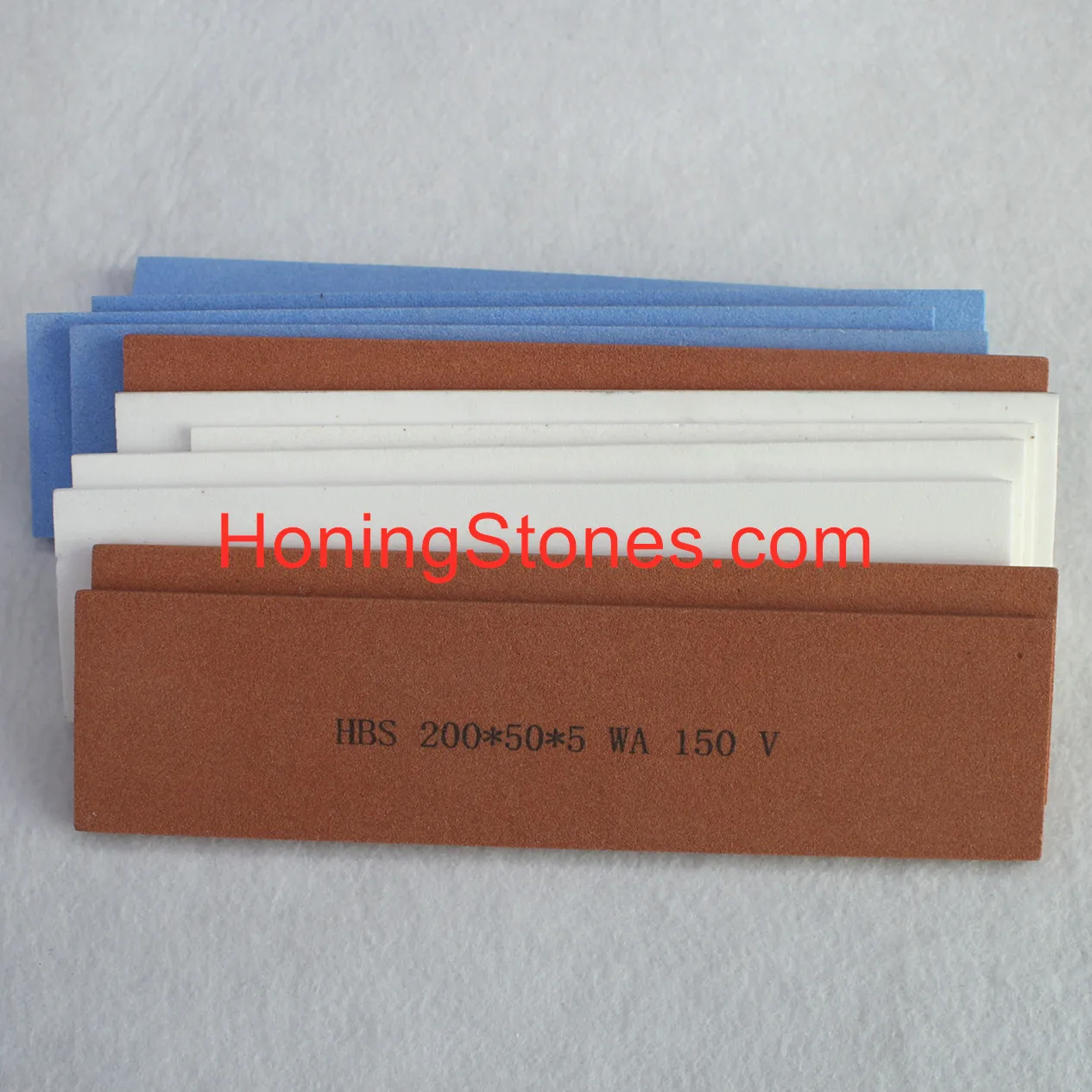 finishing stones 06.jpg
