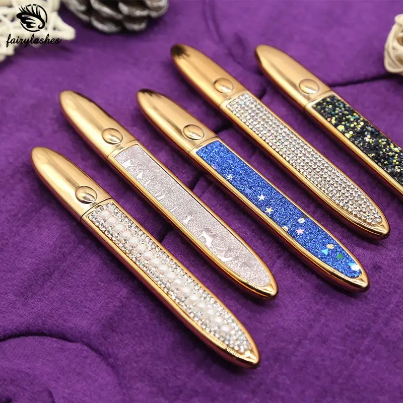 

Magnetic Eyelashes& Eyeliner Vendor Wholesale Waterproof Liquid Liner Eyeliner And Magnetic Lashes, Black/brown/white