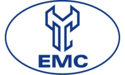 logo