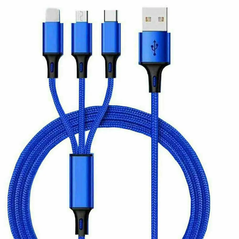 3 in 1 USB Cable-4.jpg