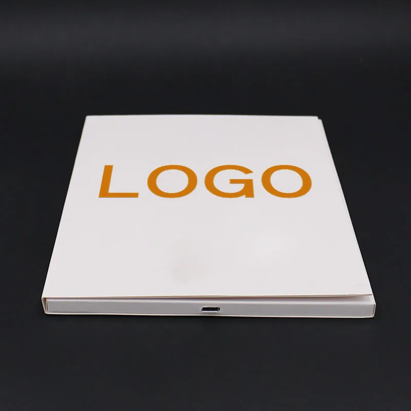 New arrive DIY Download Your O