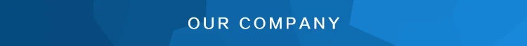our company.jpg