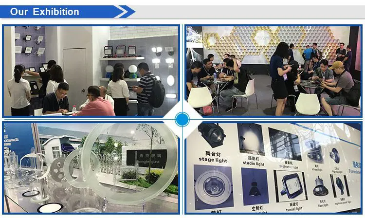 High Quality Sight Glass Diesel Fuel Tank Transparent Level Gauge Glass