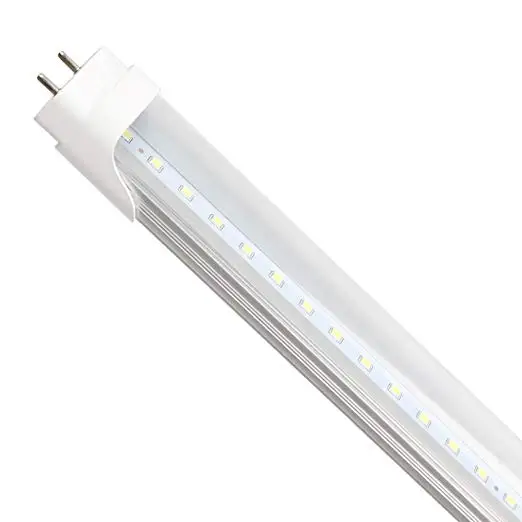 T8 30w 36inch 4200K Cool White T8 Fluorescent Tube Light Bulb