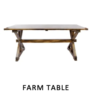 cross-back-chair-_07