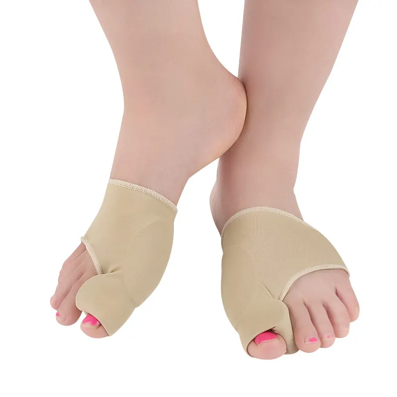 

insole foreFoot Cushions for Bunion Forefoot, Nude, black