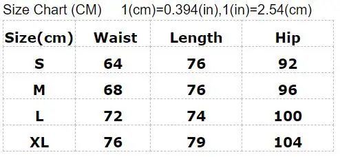 Summer Women Tassel Mini Bandage Party Dresses Bodycon Slim Lady Club Sexy Vestidos Stunning Sequin Dress