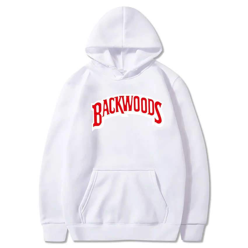 

Women Men Casual Wearing Hoodie Letter Print Spring Fall Tracksuit Sweatsuit Top, Customized color