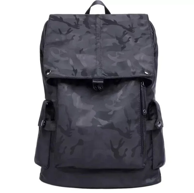 Venta Al Por Mayor Mochilas De Moda Para Los Adolescentes Compre Online Los Mejores Mochilas De Moda Para Los Adolescentes Lotes De China Mochilas De Moda Para Los Adolescentes A Mayoristas Alibaba Com - compre juego de roblox mochila informal para adolescentes niños niños mochilas escolares para estudiantes bolsa de hombro de viaje bolsas para