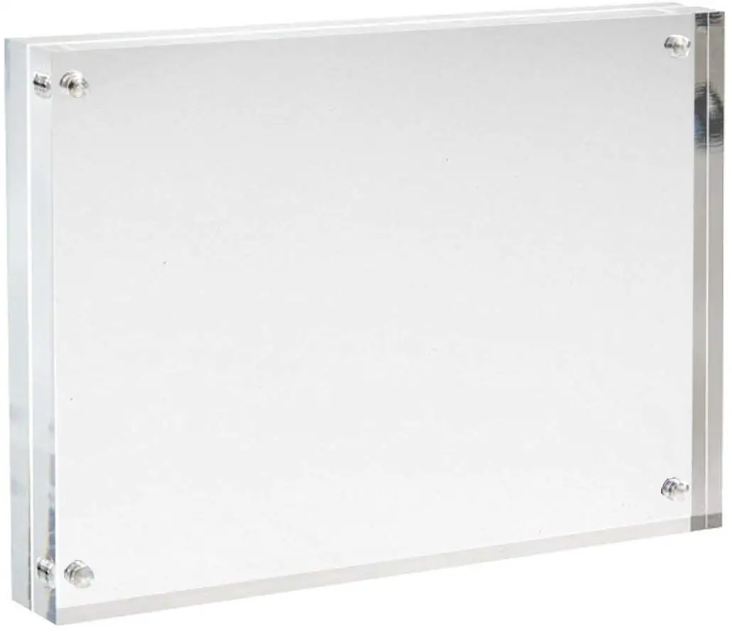 Magnetic Photo Frame4.jpg